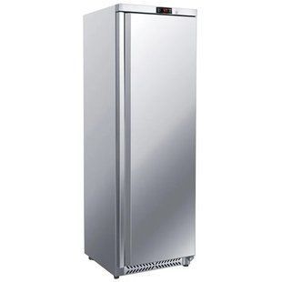Холодильный шкаф KSS400N GGM Gastro (нерж) (BI)008815 фото