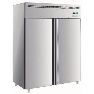 Холодильный шкаф G-GN1200TN-FC Forcold (BS)058060 фото