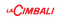 LaCimbali