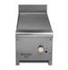 Поверхня для смаження GE12S CustomHeat (BP)059225 фото 1