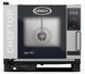 Пароконвектомат XEVC 0511 E1RM LP/7 Cheftop ONE Unox (BS)056938 фото 1