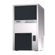 Льдогенератор CB249WHC Brema (BS)058318 фото 1