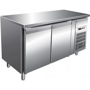 Холодильний стіл G-PA2100TN Forcar (BS)058117 фото