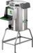 Промислова картоплечистка PPF/5 Fimar (BOBS)30275 фото 1