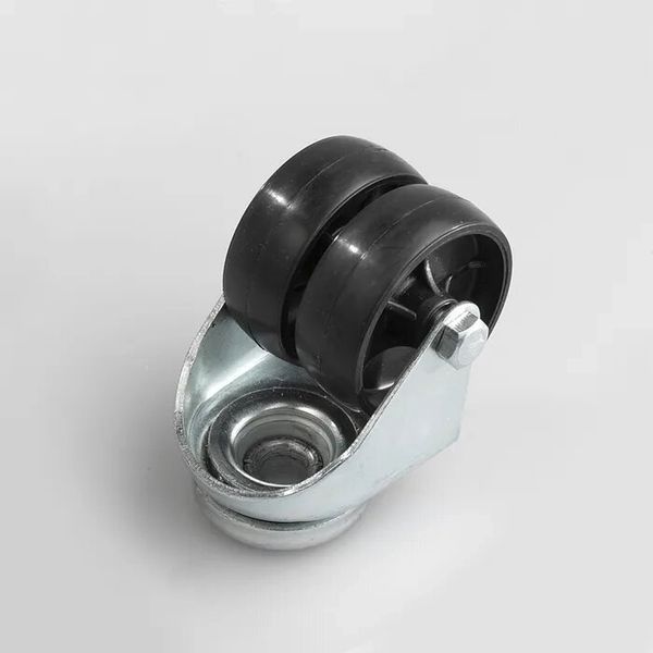 Ларь морозильный FR205 Tefcold (DF)059017 фото