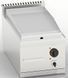 Жарочная поверхность FPI-0.4 G Orest (рифлённая)
