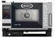 Пароконвектомат XEVC 0311 E1RM Cheftop ONE Unox (BS)056939 фото 1