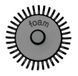 Вспениватель молока MSI400 190129 Bartscher (CH)033947 фото 7