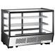Кондитерська вітрина XCW-120 CUBE GOODER (BV)034784 фото 1