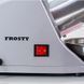 Льодокрошувач FR-300BD Frosty (BO)055500 фото 7