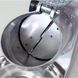 Льодокрошувач FR-300BD Frosty (BO)055500 фото 6