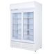 Холодильна шафа CD800D GOODER (BV)038089 фото 1