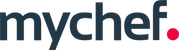 MyChef