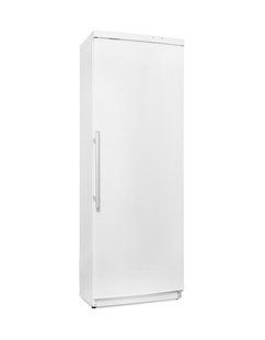 Холодильный шкаф CC35DM-P600FD Snaige (BV)060500 фото