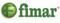 Fimar