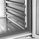 Стол для пиццы BKI228GB GGM GASTRO (BI)008729 фото 5