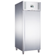 Холодильна шафа GF-PA800TN-HC GoodFood