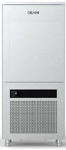 Шкаф шоковой заморозки BCB15 R290 GEMM (BS)036487 фото