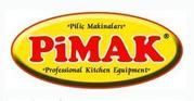 Pimak