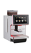 Кофемашина M12 Plus 2L Dr. Coffee (AP)030023 фото 3