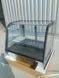 Кондитерская витрина XCW-120LS GOODER (BV)034785 фото 3