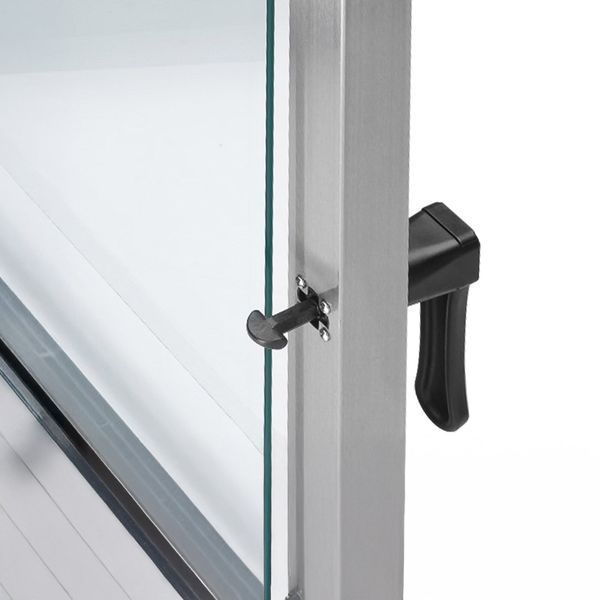 Пароконвектомат KB1011-TP GGM GASTRO (BI)031773 фото