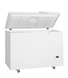Ларь морозильный лабораторный SE30-45 TEFCOLD (BUDF)020802 фото 2