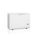 Ларь морозильный лабораторный SE30-45 TEFCOLD (BUDF)020802 фото 1