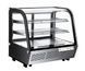 Кондитерская витрина XCW-120LS GOODER (BV)034785 фото 1