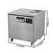Полировщик столовых приборов BPE7000 GGM GASTRO (BI)007352 фото 2