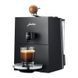 Кавомашина ONO Coffee Black EA JURA (AY)034298 фото 1