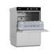Професійна стаканомийна машина Apach AF400DDP (BX)036336 фото 5
