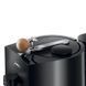 Кавомашина ONO Coffee Black EA JURA (AY)034298 фото 7
