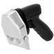 Ніж для шаурми KS100C#SMRP100 GGM Gastro (BI)034982 фото 1