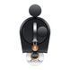Кавомашина ONO Coffee Black EA JURA (AY)034298 фото 6