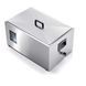 Водяная печь SOFTCOOKER XP SR 1/1 GN Sirman (CJBU)031823 фото 2
