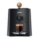 Кавомашина ONO Coffee Black EA JURA (AY)034298 фото 2
