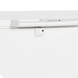 Ларь морозильный лабораторный SE30-45 TEFCOLD (BUDF)020802 фото 3