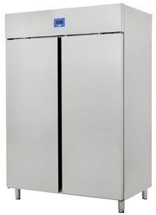 Морозильна шафа 72K4.12LMV. 00 Ozti (CJ)012272 фото