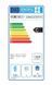 Холодильний стіл G-SNACK2100TN-FC Forcold (BS)058119 фото 3