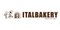 Italbakery