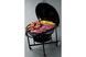 Угольный гриль Ranch Kettle Weber (60004) черный (AV)031267 фото 4