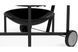 Угольный гриль Ranch Kettle Weber (60004) черный (AV)031267 фото 3