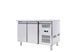 Холодильний стіл G-SNACK2100TN-FC Forcold (BS)058119 фото 2