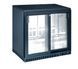 Барна холодильна шафа GF-SGD250SL-H6C GoodFood (фрігобар) (BE)035233 фото 1