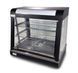 Теплова вітрина WS680 Black Line GoodFood (BE)054894 фото 1