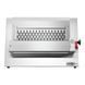 Тісторозкатка TP35M-N GGM GASTRO (BI)007190 фото 3