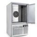 Шафа шокової заморозки Hurakan HKN-BCF10M (BX)033154 фото 2