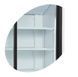 Холодильный шкаф FS1202S Tefcold (DF)032434 фото 2