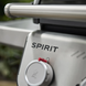 Газовий гриль Weber Spirit E-335 (1501308) (AV)041153 фото 8